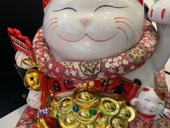 -吾饮良品水果茶(大汉口美食城店)