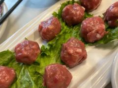 -焯牛潮汕牛肉火锅(云峰街创始店)