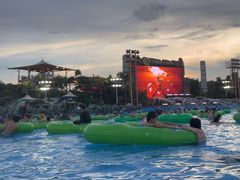 -厦门方特梦幻王国