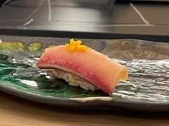 -鮨政·Omakase(万象城店)