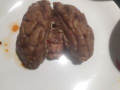 -海底捞火锅(连城广场店)
