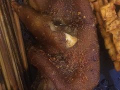 -望京小腰(北京总店)