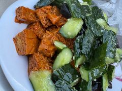 -肖家客饸饹面(郑州总店)