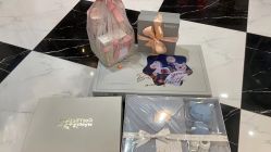 -艾咪家母婴优选(君禧华庭店)