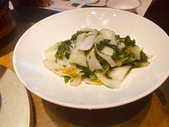 -中国徽菜·徽商故里(罍街店)