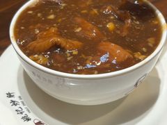 -姚记炒肝店(簋街店)