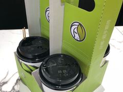 -813芭依珊 BAESAn(汇港购物中心店)