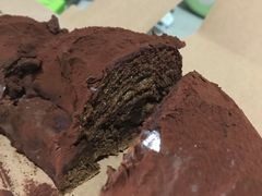 -PAPER STONE BAKERY(天环店)