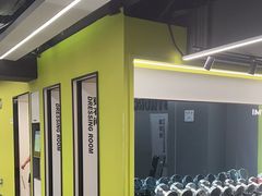 -海马健身-IMVP(EAC欧美中心店)