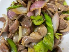 -甜甜屋(解放中路店)