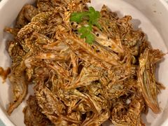 -大鸭梨(天通西苑店)
