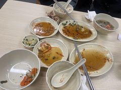 -鹅最好(南光店)
