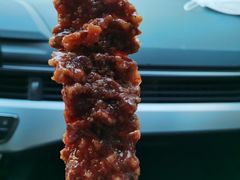 -辽B·小串(总店)