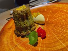 -ROIIN用心(杭州首店)