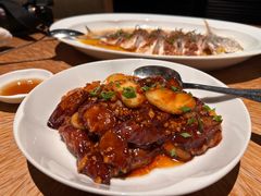 -宁波柏悦酒店·钱湖渔港