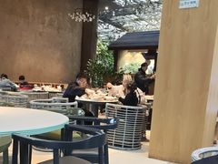 -杭州开元森泊度假乐园