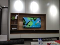 -爱阁工房全屋定制(富安居店)