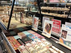-Olé精品超市(苏州中心店)