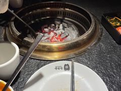 -嘿嘟嘟·肋条烧肉放题(爱融荟城店)