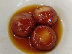 糖油粑粑-壹德壹(锦都店)