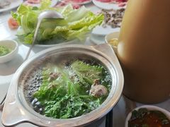-乌记鲜活牛肉城(金砂东路店)