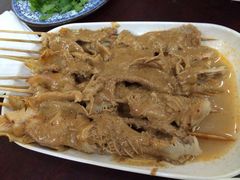 iphone_upload_pic-西安老王家(振兴西路店)