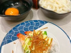 -濱寿司(高新伊藤店)