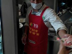 -爱伲牛肉火锅自助(景洪店)