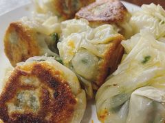 -源玺源烧麦馆(东护城河南街店)