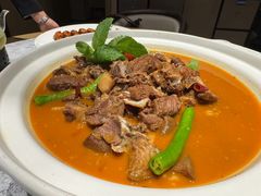 -外滩·云南人家(昆明旗舰店)