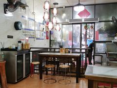 -信行丰炖品皇店(光孝路店)