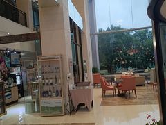 -太阳岛度假酒店