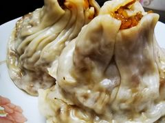 大烧麦-白玉兰食品(甜云店)