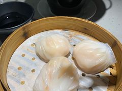 -吉旺港式餐厅(南方商城店)