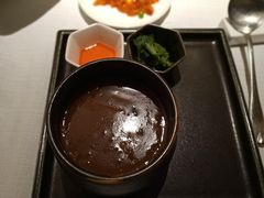 满坛香气佛跳墙-悦融琥珀·京鲁菜·海味珍品(西单店)