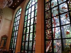 android_upload_pic-马勒别墅饭店(静安寺店)