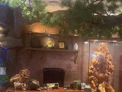 -富侨养生(光大会展店)