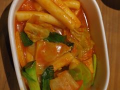 -牛人·雪花牛·木炭烤肉(昆山陆家店)