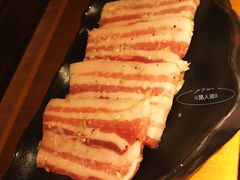 -本寻烧肉酒场(双井店)