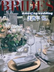 点击看大图 -美薇亭婚礼顾问