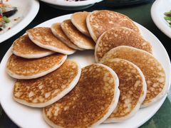 小米粑粑-龙福园·回家干饭小炒(徐东店)