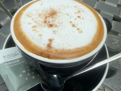 -BOCATA 西班牙餐厅(三里屯店)