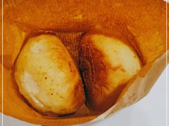 -牛煎里牛肉煎包淮南牛肉汤(广东路店)