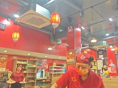 -醉旺柴火鸡(棠东店)