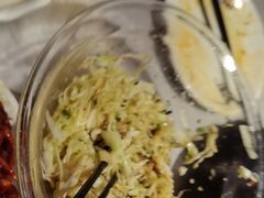 -聚味瞿记·龙虾堂(望城店)