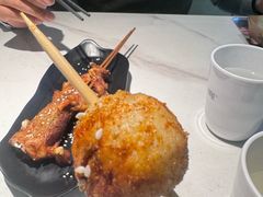 -蛙喔牛蛙(淮安吾悦店)