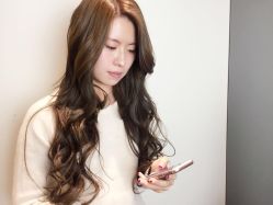 -扎嘎形象设计