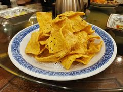 -孙府大院(步行街店)