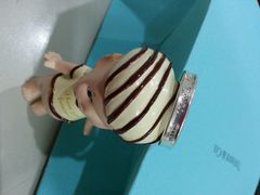 android_upload_pic-Tiffany & Co.蒂芙尼
(南京德基广场店)
