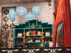 -煲煲好(朝阳门店)